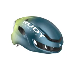 Helm Rudy Project Nytron