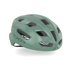 Helm Rudy Project Skudo