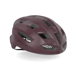 Helm Rudy Project Skudo