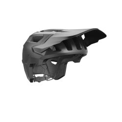Helm Rudy Project Terraform