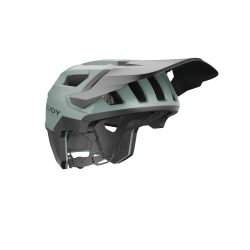 Helm Rudy Project Terraform