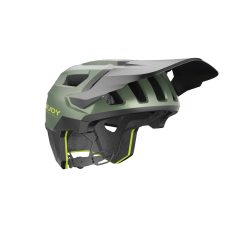 Helm Rudy Project Terraform
