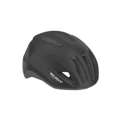Helm Rudy Project Sinergy