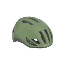 Helm Rudy Project Sinergy