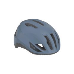 Helm Rudy Project Sinergy
