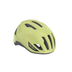 Helm Rudy Project Sinergy