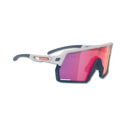 Sonnenbrille Rudy Project Kelion