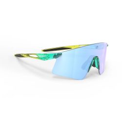 Sonnenbrille Rudy Project Astral X