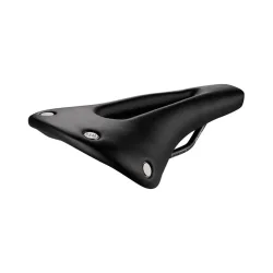 Sattel San Marco Regal Open-Fit Dynamic