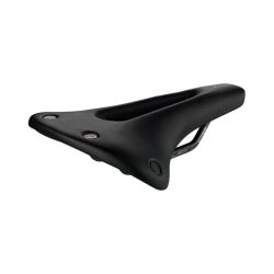 Sattel San Marco Regal Open-Fit Carbon