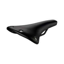 Sattel San Marco Regal Full-Fit Dynamic