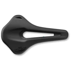 Sattel San Marco Shortfit 2.0