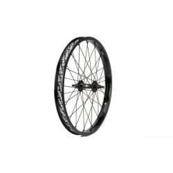Vorderrad Salt Rookie Straight