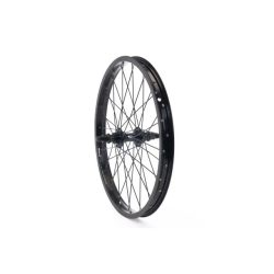 Salt Rookie Hinterrad 20