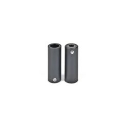 Nylon-Pegs Salt AM