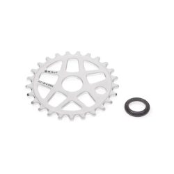 Fahrradkrone Salt Gateway Alloy