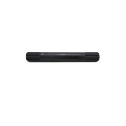 Tretlagerachse Salt BFC 8 LB/US BB