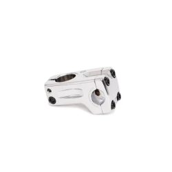 Vorbau Salt Pro Toploader