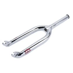 Gabel Salt Plus HQ sans U-brake Mounts