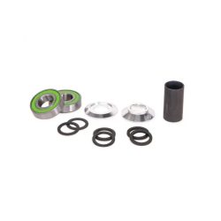 Tretlager-Kit Salt Plus Echo Mid