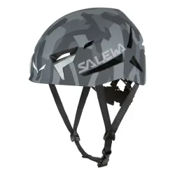Salewa Vega Kletterhelm