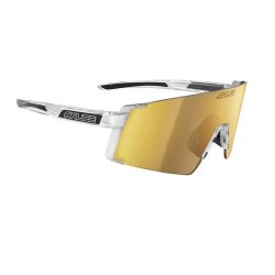 Salice Sportbrille 027RW - crystal / RW gold