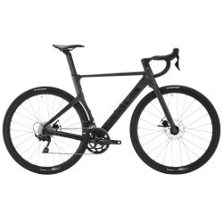 Rennrad SAVA Levar 2.0