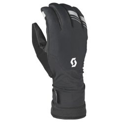 Handschuhe Scott Aqua Gore-Tex
