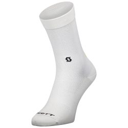 Socken Scott Performance