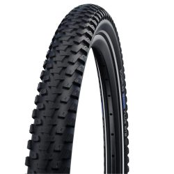 Reifen Schwalbe Marathon Plus MTB