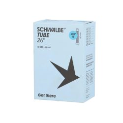 Schlauch Schwalbe SCV13
