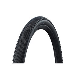Reifen Schwalbe Overland Perf TLR