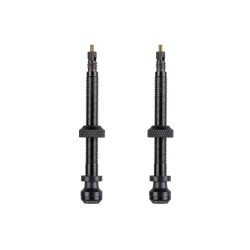 Röhrenventil Schwalbe (x2)
