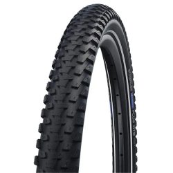 Reifen Schwalbe Marathon Plus
