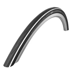 Fahrradreifen Schwalbe Lugano II TubeType 25-622