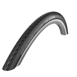 VTC-Bike-Reifen Schwalbe Marathon TubeType 47-406