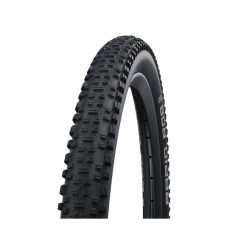 SCHWALBE Rapid Rob Active Drahtreifen KevlarGuard SBC 29x2.25