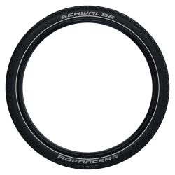 Reifen Schwalbe Advancer 65-584
