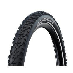 Reifen Schwalbe Smart 54-559