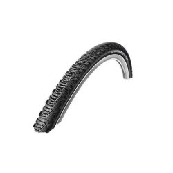 SCHWALBE CX Comp Drahtreifen 28