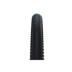 Deckel Schwalbe G-One Comp A/R