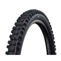 Hinterrad-Reifen Schwalbe Shredda Gravity Pro