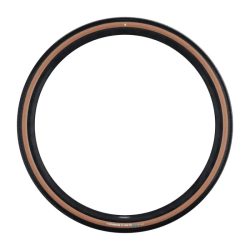 Fahrradreifen Schwalbe G-One RS Pro TLR Race