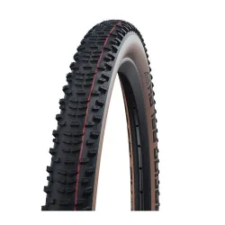 Weicher Reifen Schwalbe Racing Ralph Evo Superrace