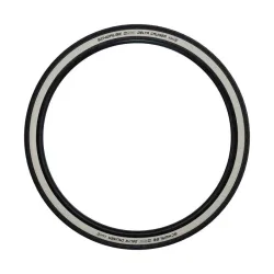 Doppelter Reifen Schwalbe Delta Cruiser Plus Hs431 Act
