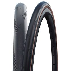 Weicher Fahrradreifen Schwalbe One HS462 PERF Microskin