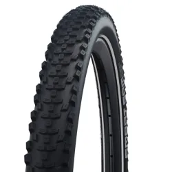 Fahrradreifen Schwalbe Smart S.A.M HS624 Perf K-Guard