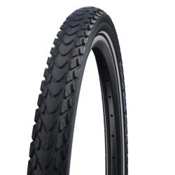 Starrer Fahrradreifen Schwalbe Marathon Mondial HS630