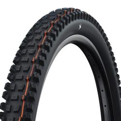 Fahrradreifen Schwalbe Albert Gravity Pro Evo Radial Us TLR