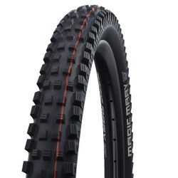 Fahrradreifen Schwalbe Magic Mary HS447 Evo Sup.Downh.Tle N